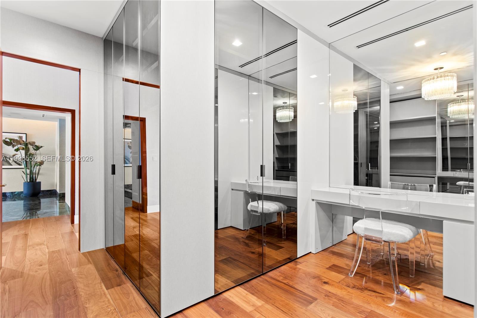 MILLENNIUM TOWER RESIDENC - Residential