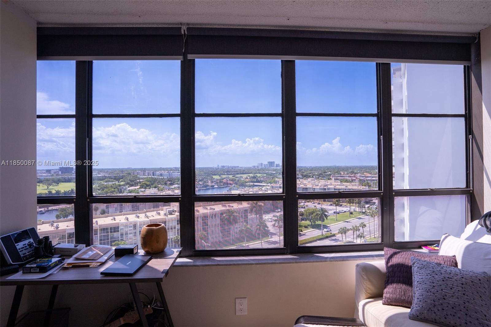 OLYMPUS CONDO PHASE - Residential