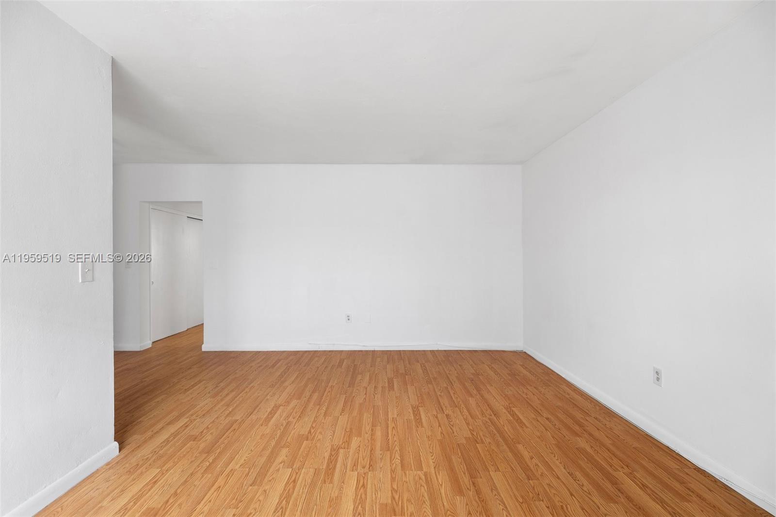 PARK VIEW ISLAND - Residential Lease