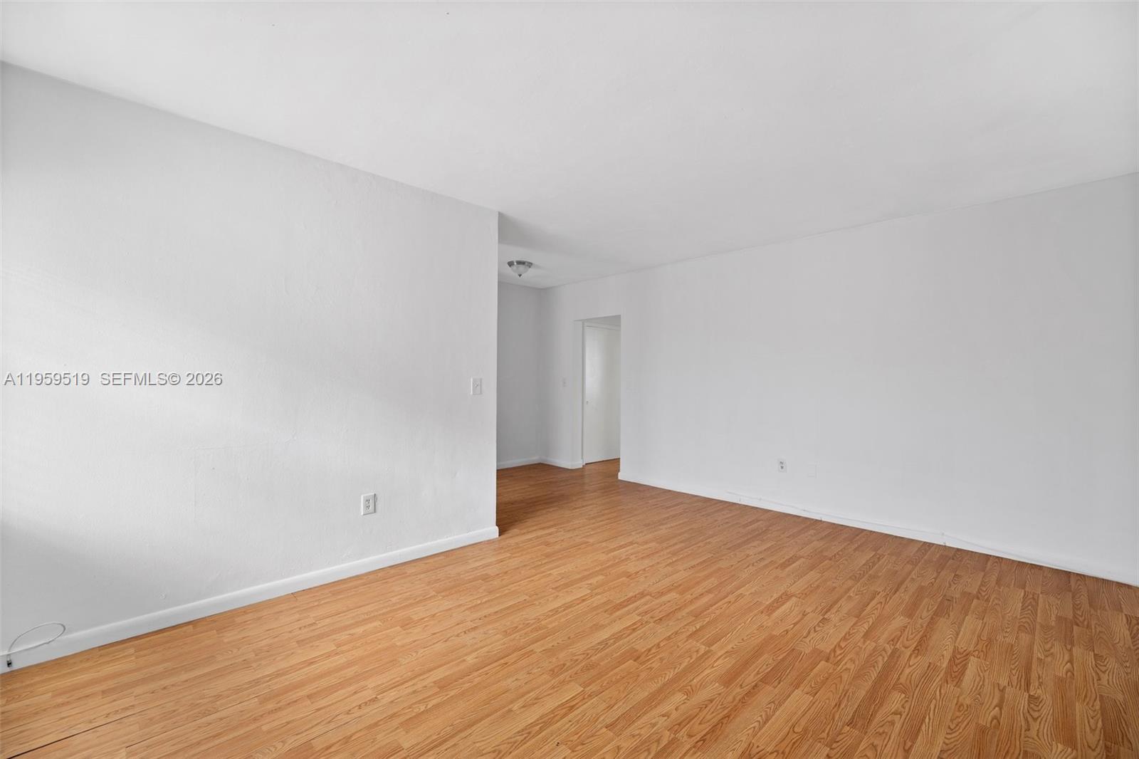 PARK VIEW ISLAND - Residential Lease