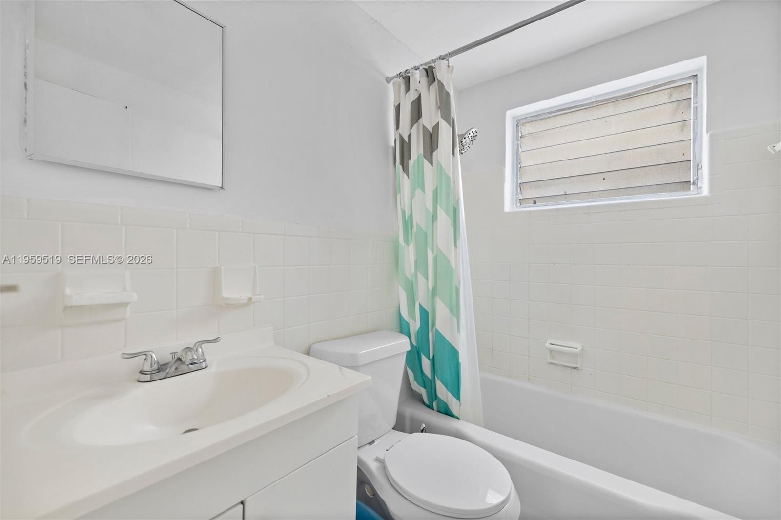 PARK VIEW ISLAND - Residential Lease