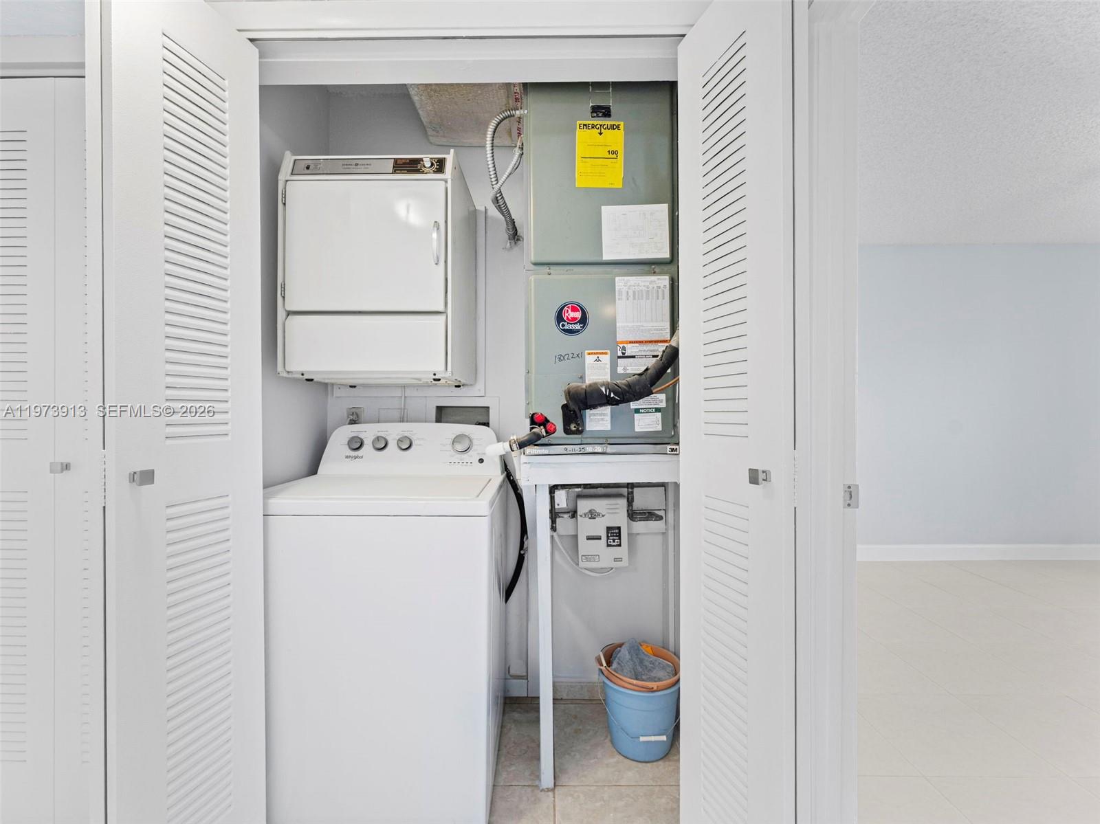 SANDORAL CONDO PH I - Residential