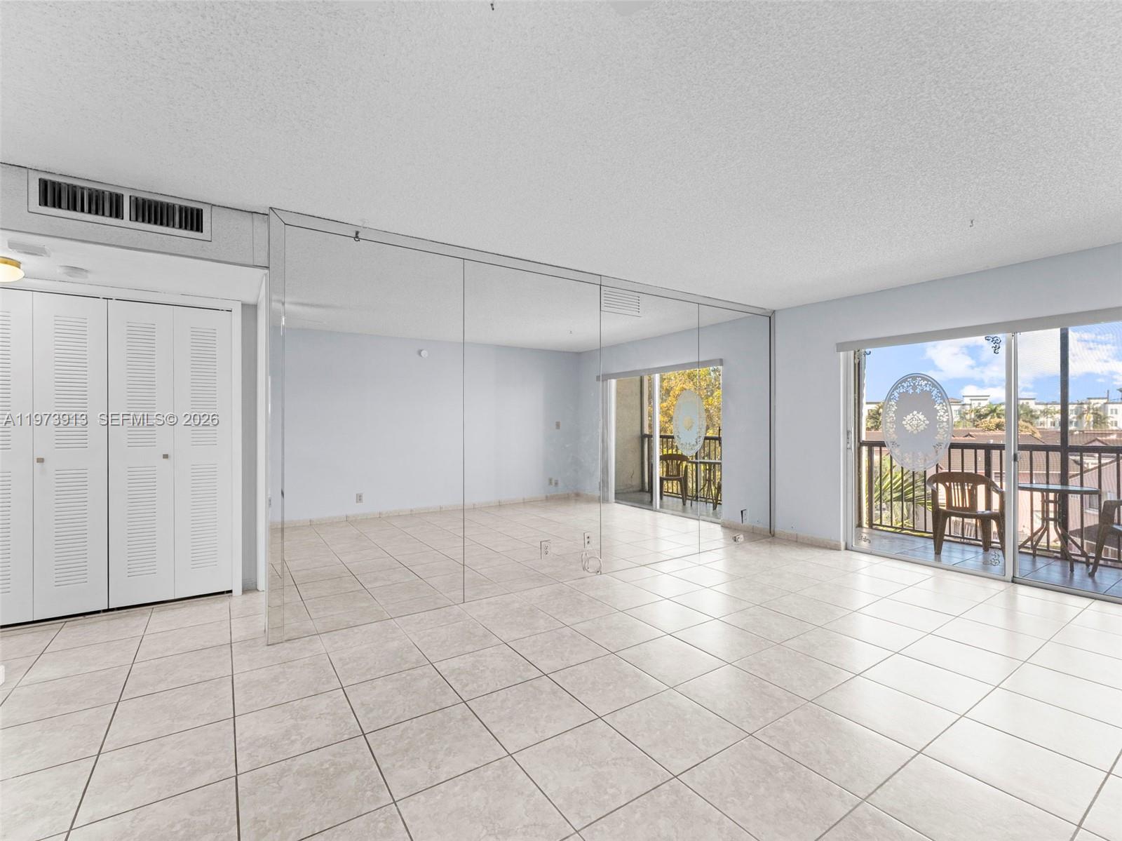 SANDORAL CONDO PH I - Residential