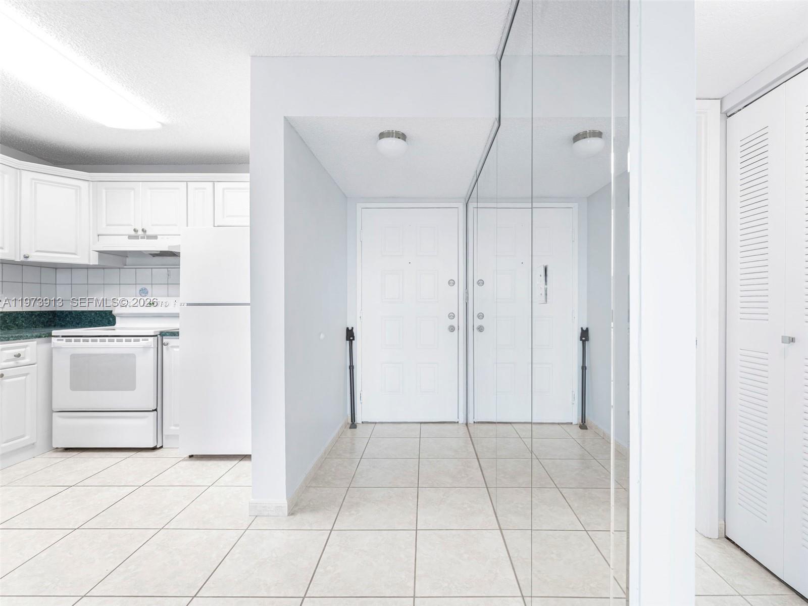 SANDORAL CONDO PH I - Residential