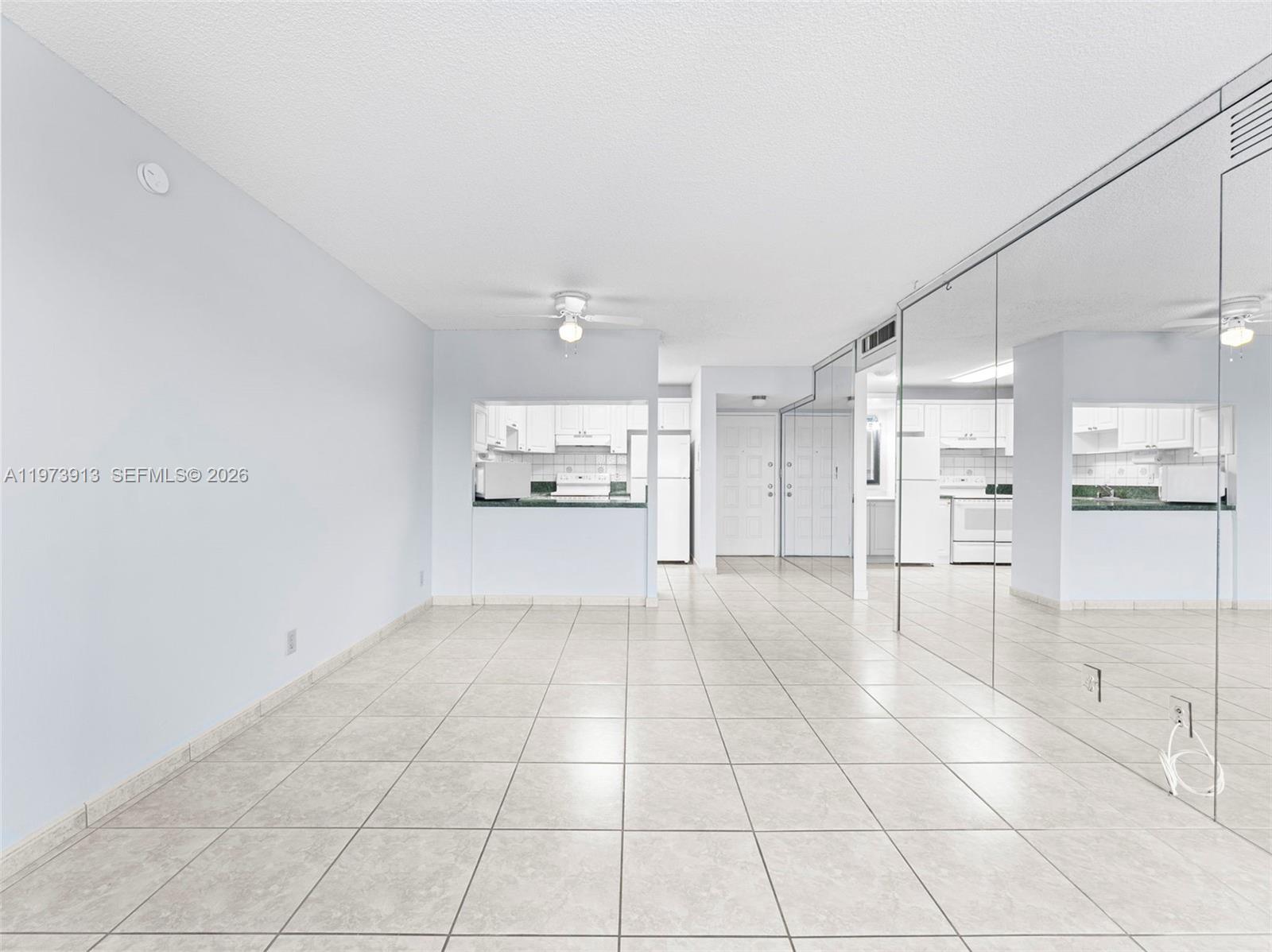 SANDORAL CONDO PH I - Residential