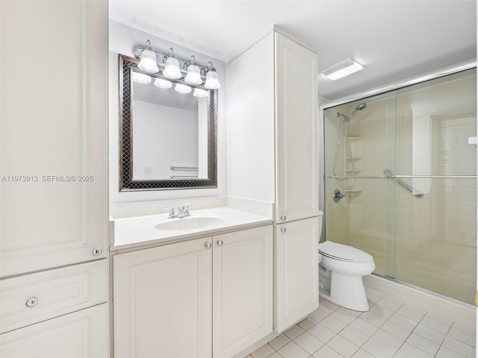 SANDORAL CONDO PH I - Residential