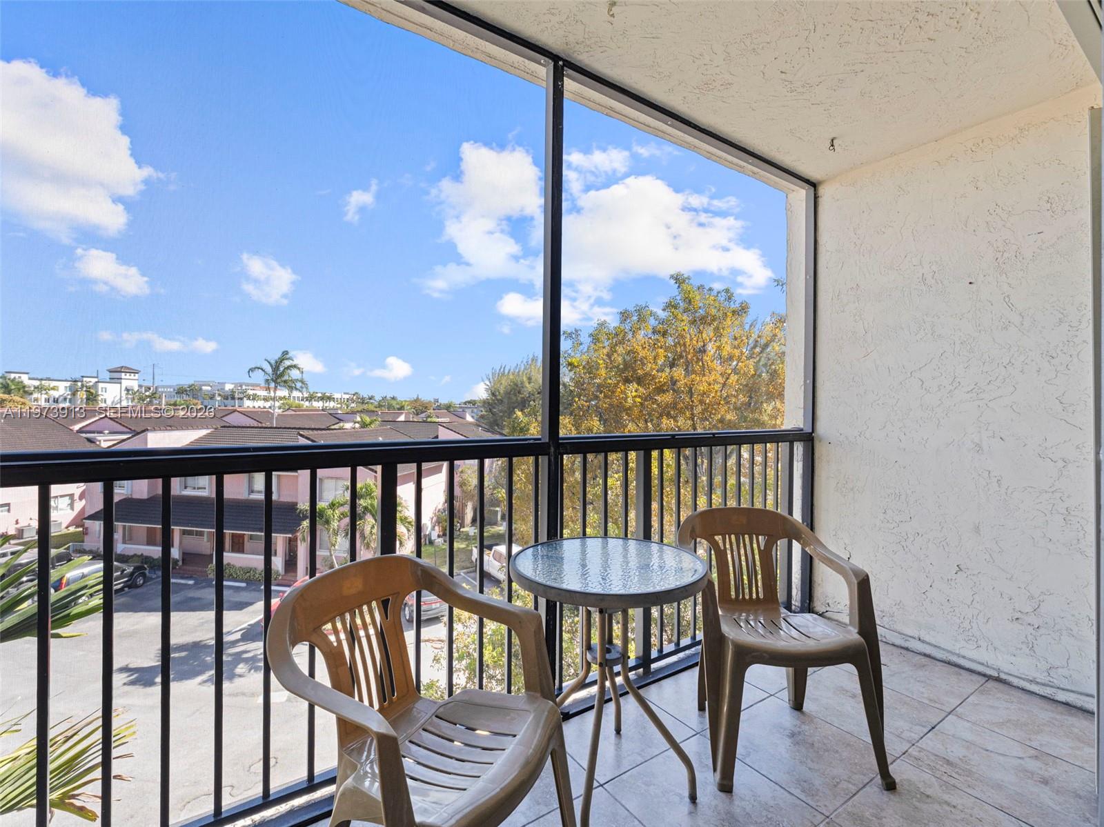 SANDORAL CONDO PH I - Residential