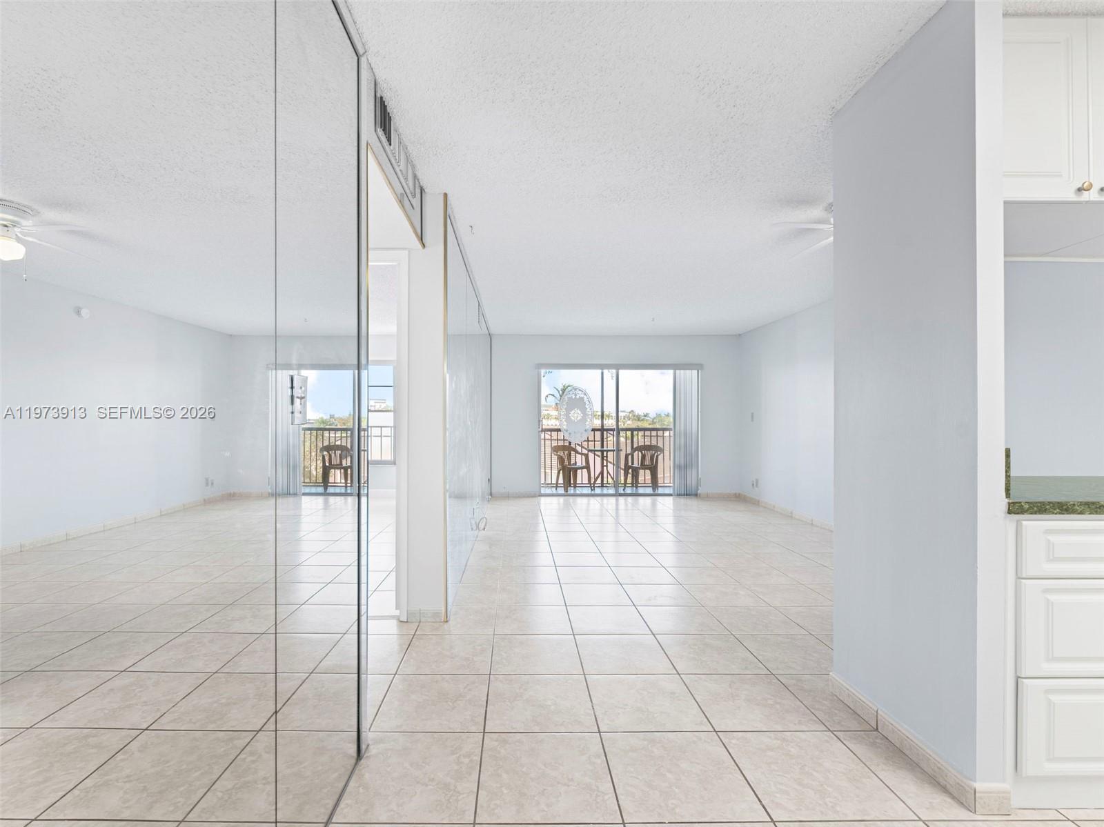 SANDORAL CONDO PH I - Residential