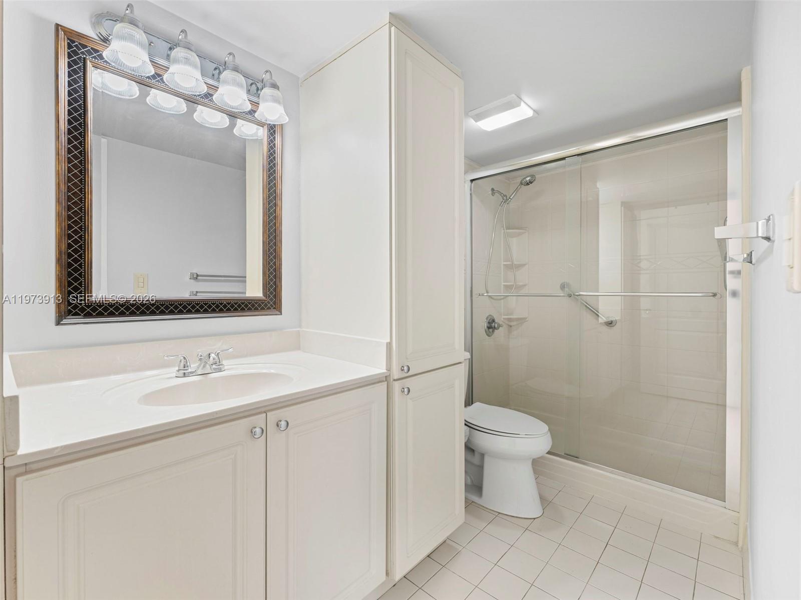 SANDORAL CONDO PH I - Residential