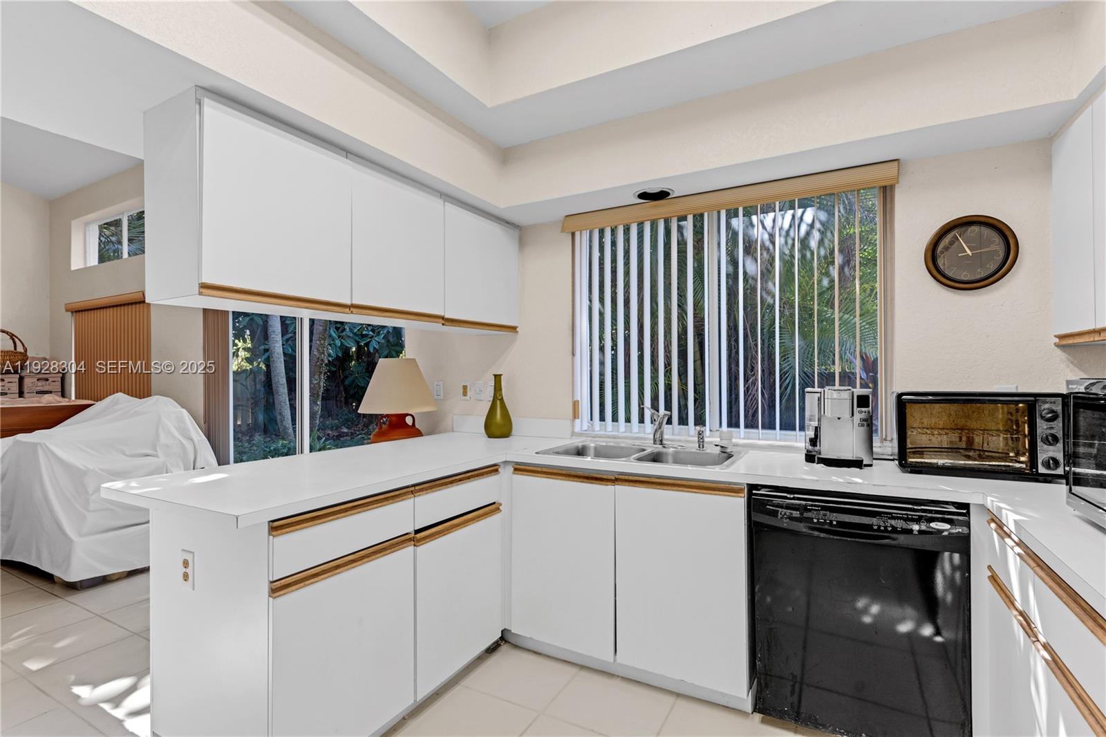 CENTRAL PARK LAKE - Residential