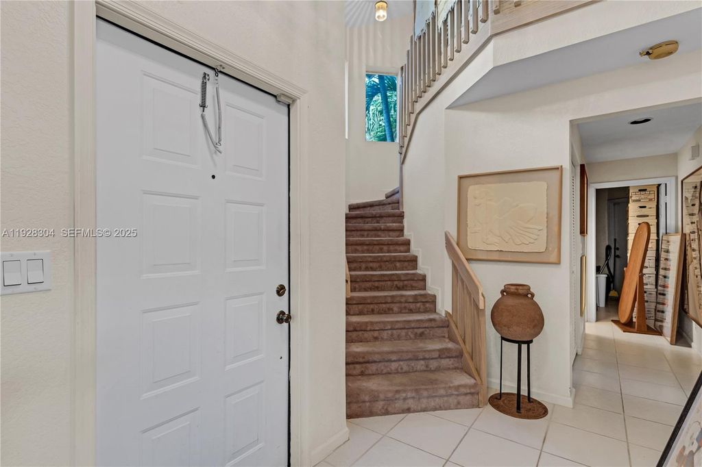 Photo of 10132 NW 4th St, Plantation, FL 33324 (MLS # A11928304)