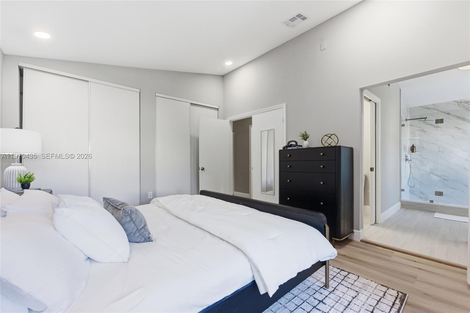 ROCK CREEK PHASE TWO - Residential