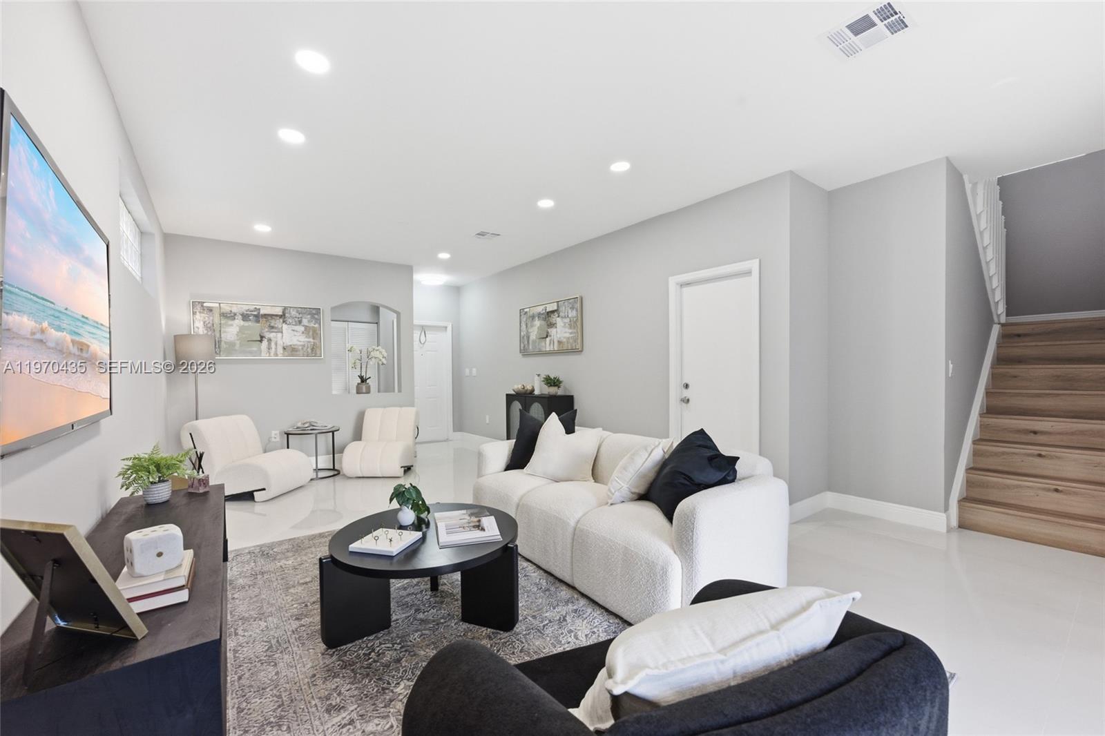 ROCK CREEK PHASE TWO - Residential