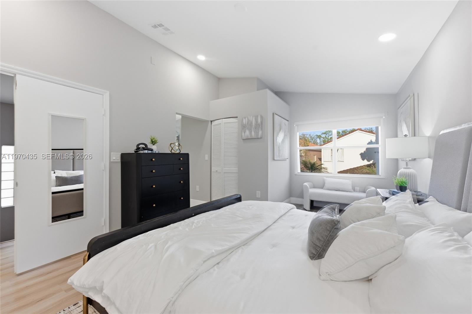 ROCK CREEK PHASE TWO - Residential