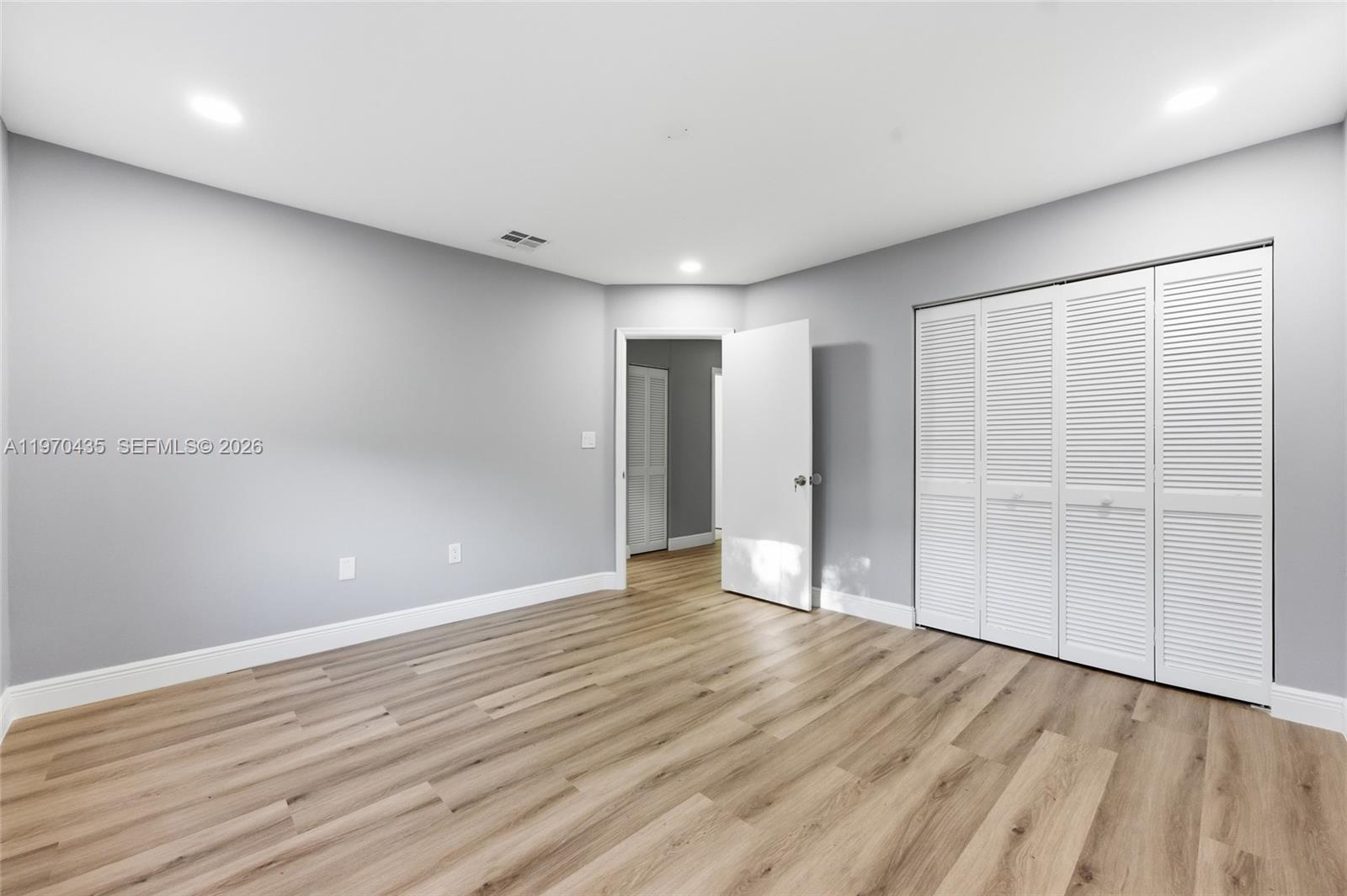 ROCK CREEK PHASE TWO - Residential