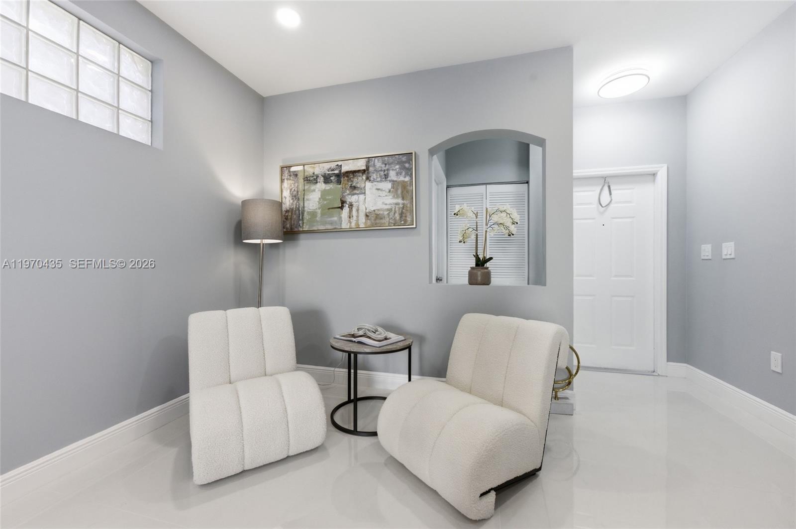 ROCK CREEK PHASE TWO - Residential