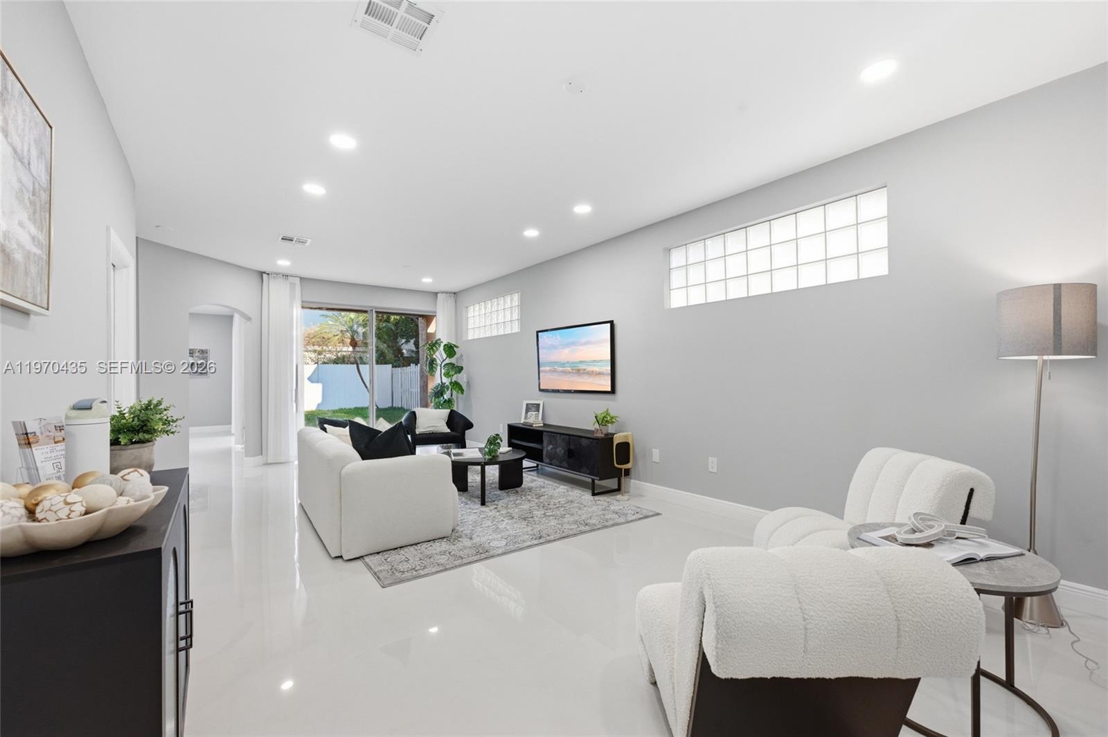 ROCK CREEK PHASE TWO - Residential