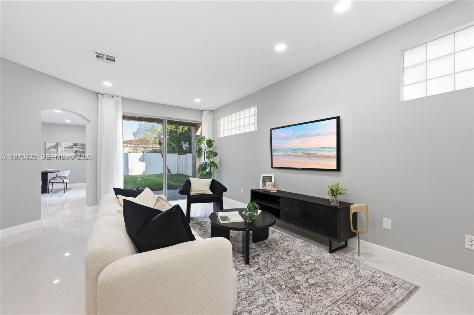 ROCK CREEK PHASE TWO - Residential