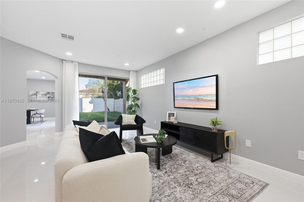 Photo of 4055 Fern Forest Rd, Cooper City, FL 33026 (MLS # A11970435)