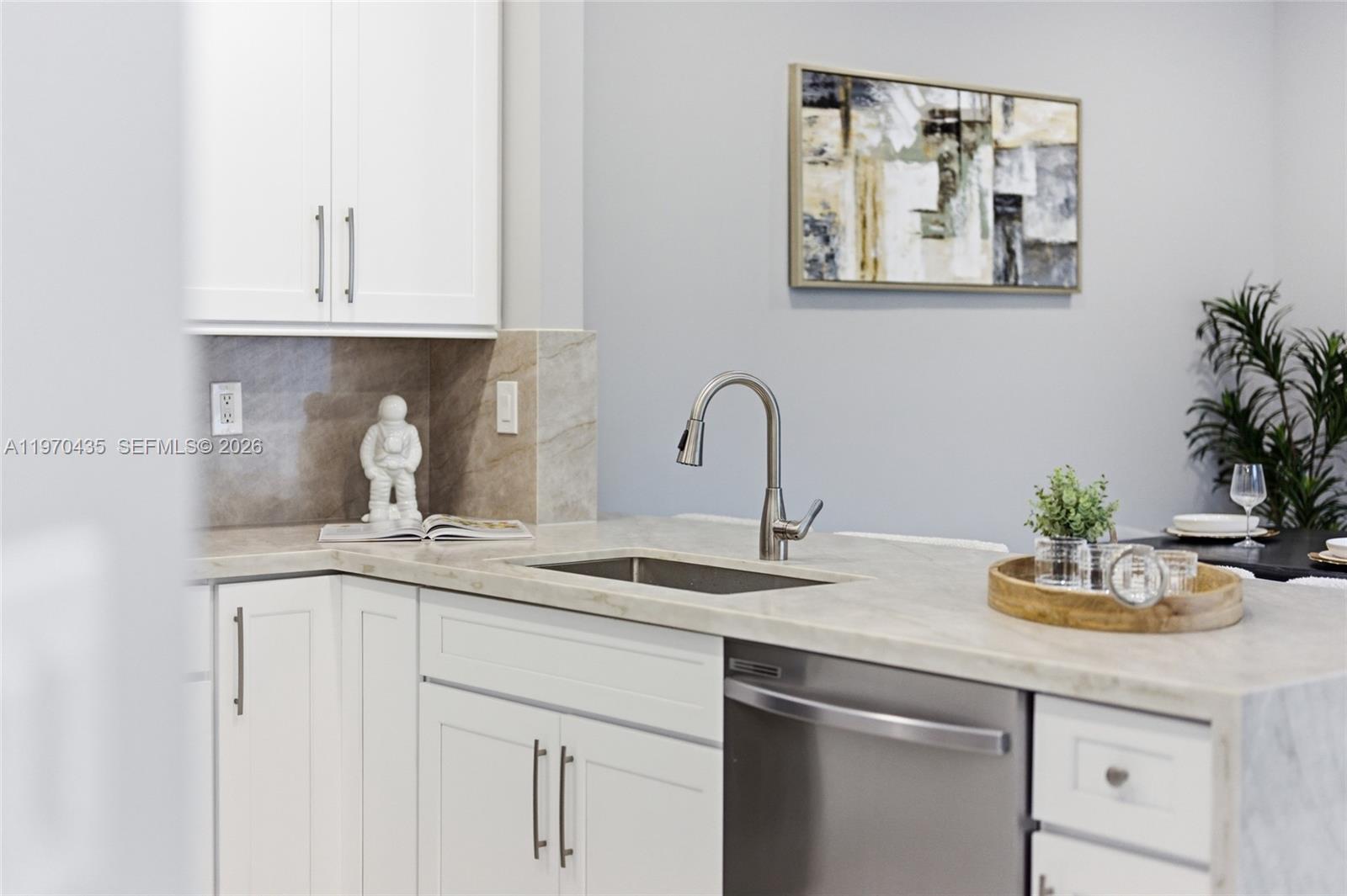 ROCK CREEK PHASE TWO - Residential