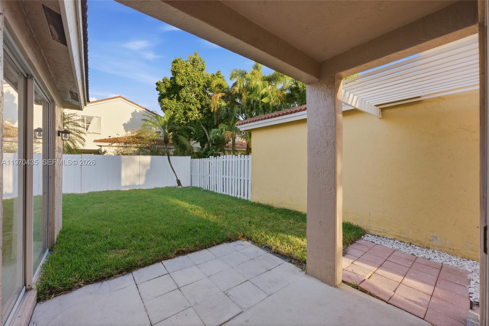 ROCK CREEK PHASE TWO - Residential