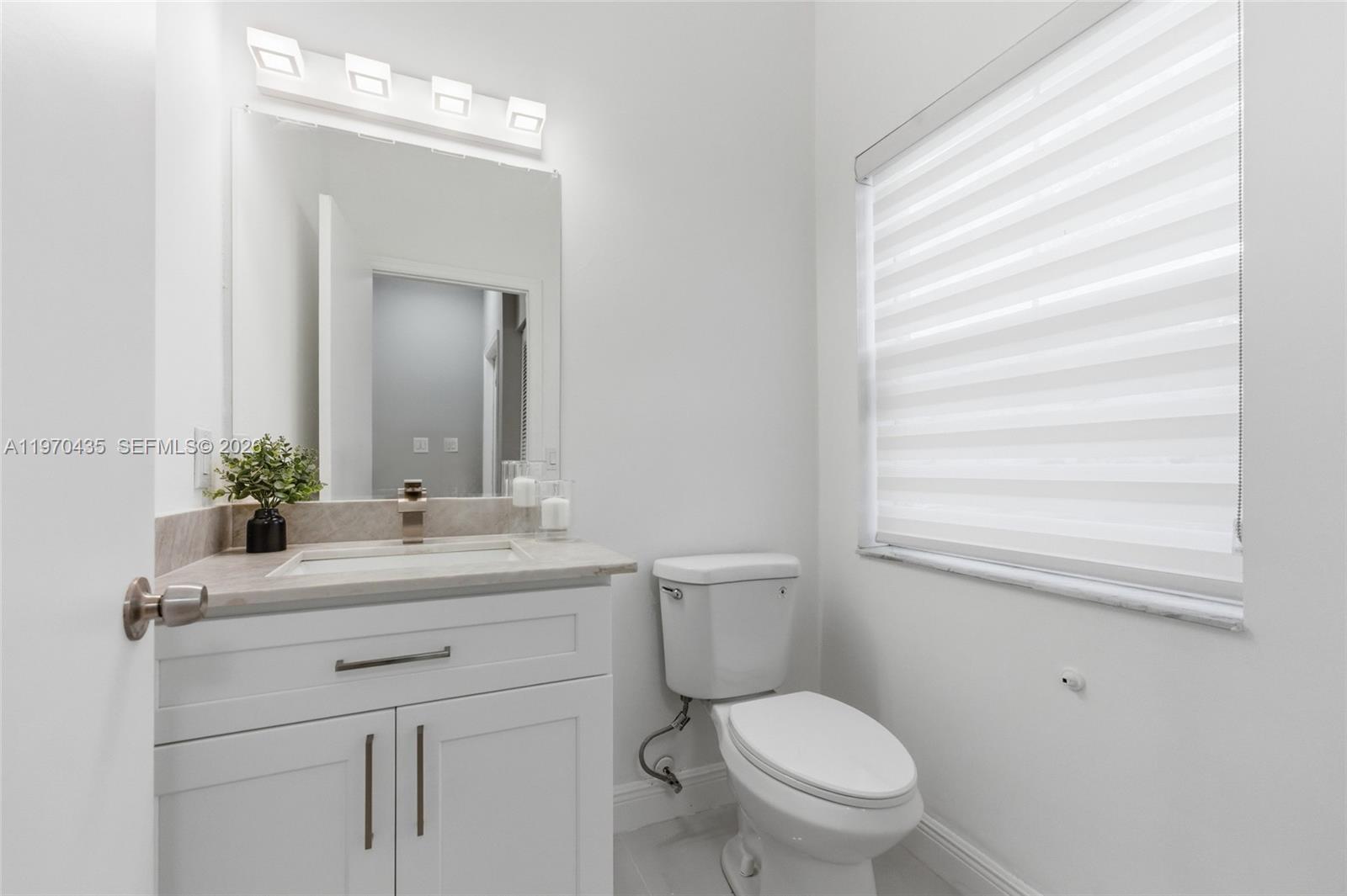 ROCK CREEK PHASE TWO - Residential