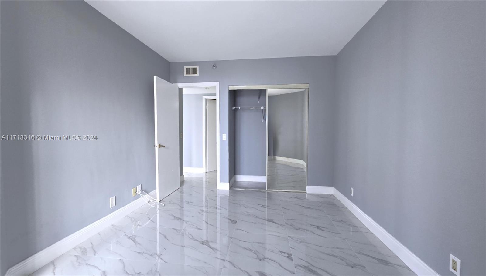 PORTSVIEW @ THE WATERWAYS - Residential Lease