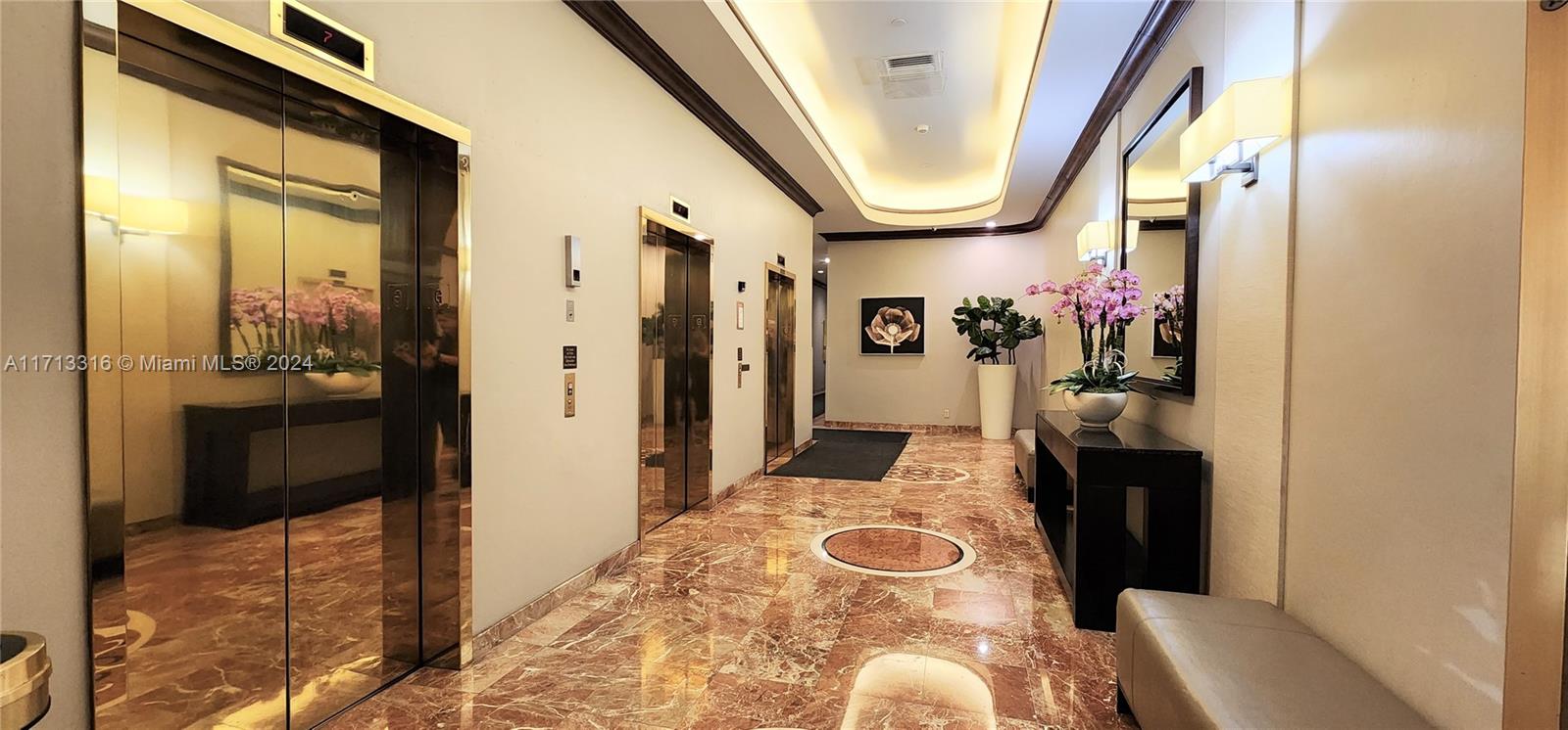 PORTSVIEW @ THE WATERWAYS - Residential Lease