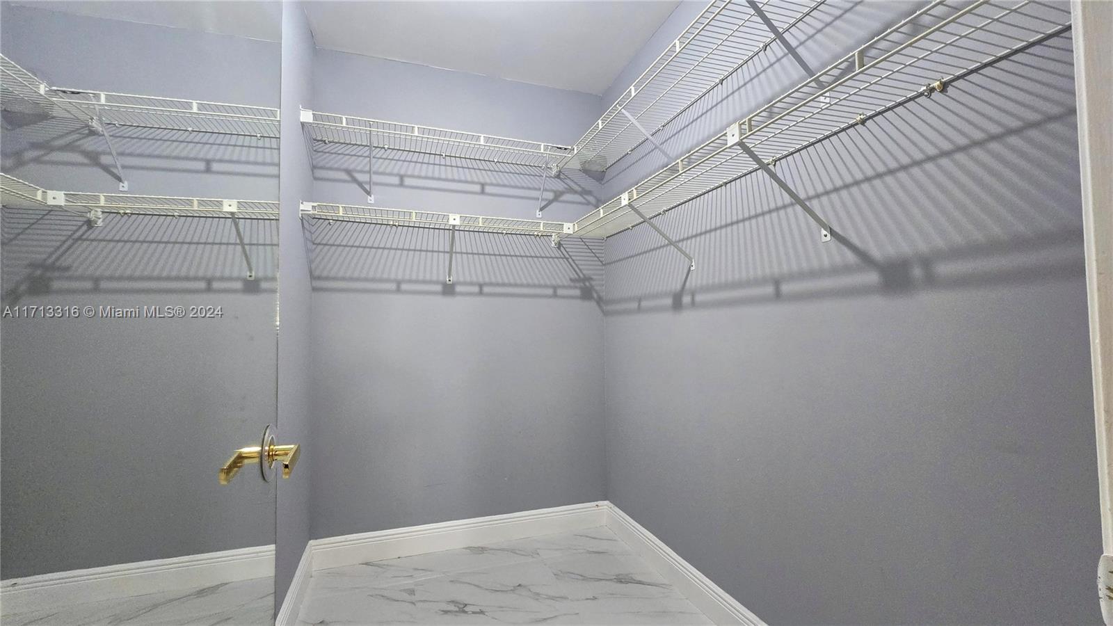 PORTSVIEW @ THE WATERWAYS - Residential Lease