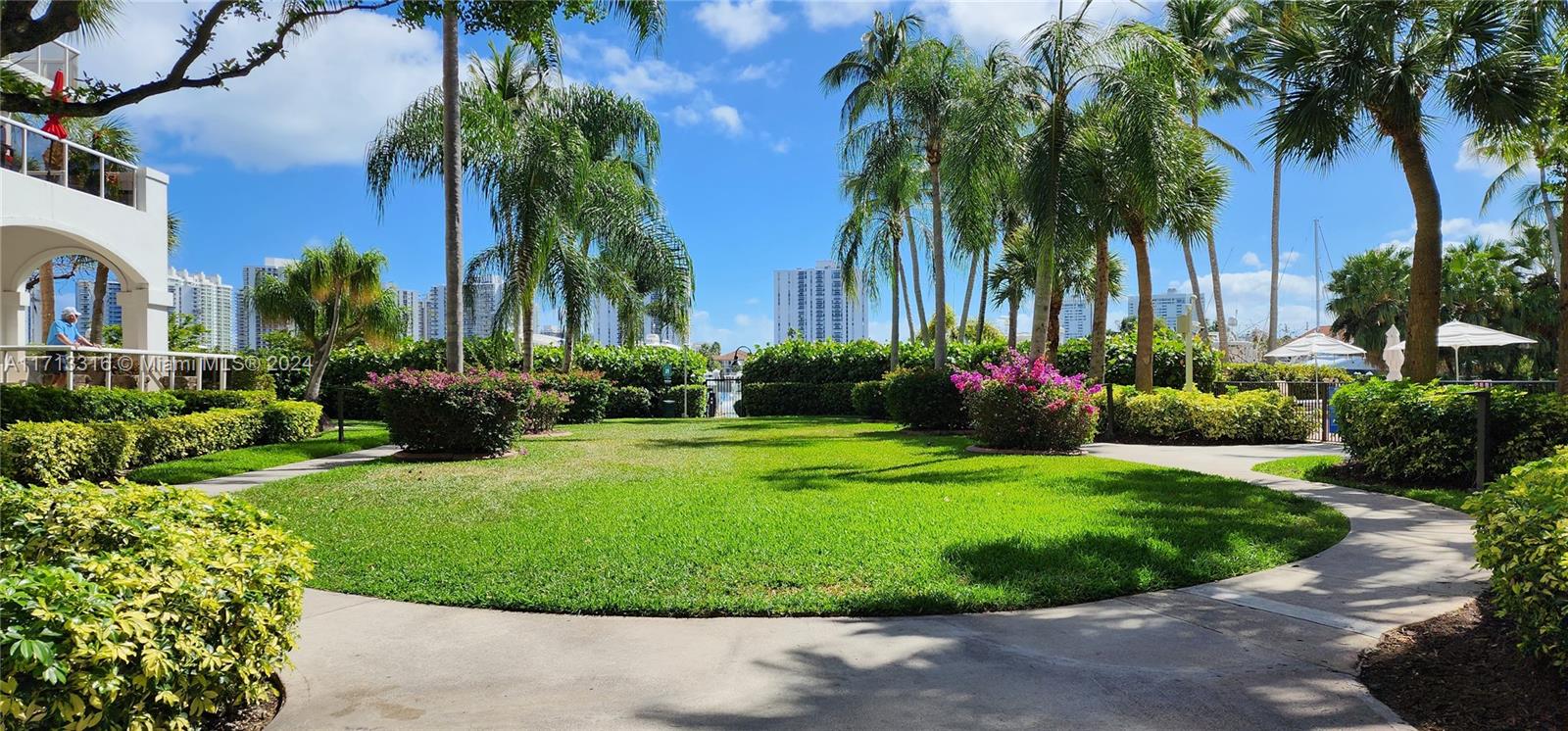 PORTSVIEW @ THE WATERWAYS - Residential Lease