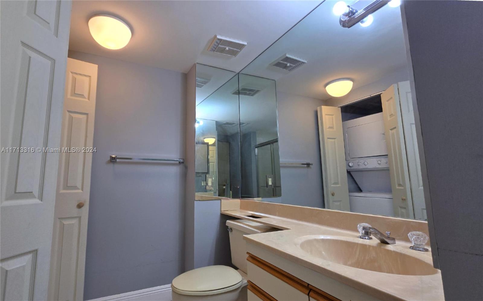 PORTSVIEW @ THE WATERWAYS - Residential Lease