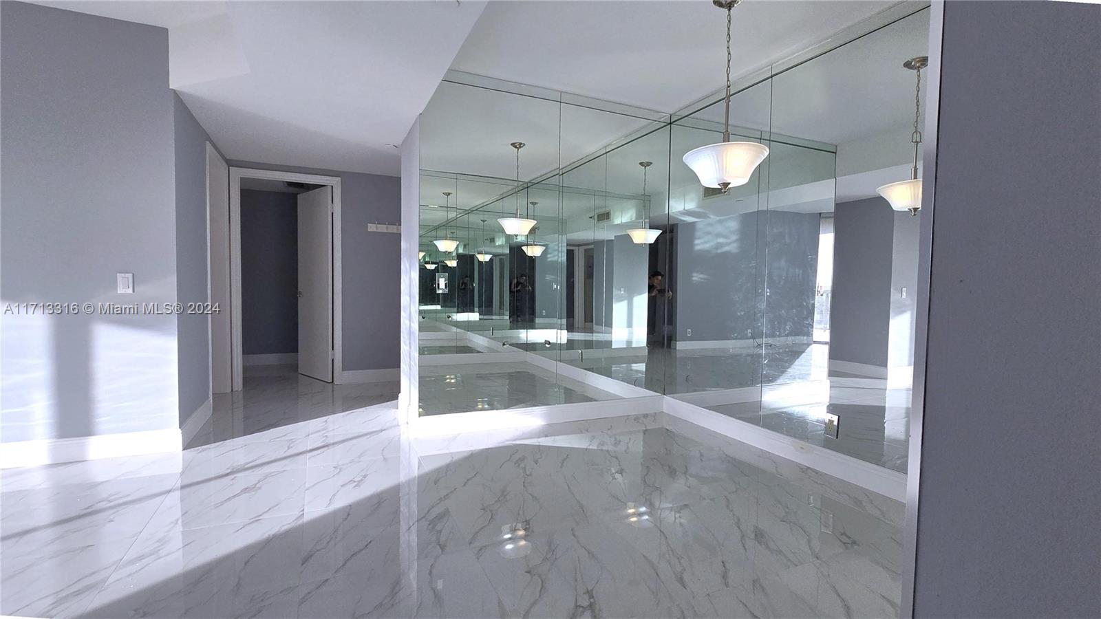 PORTSVIEW @ THE WATERWAYS - Residential Lease