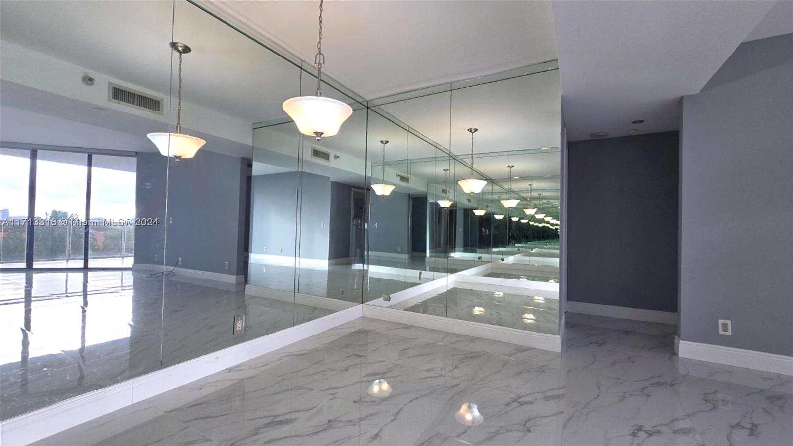 PORTSVIEW @ THE WATERWAYS - Residential Lease