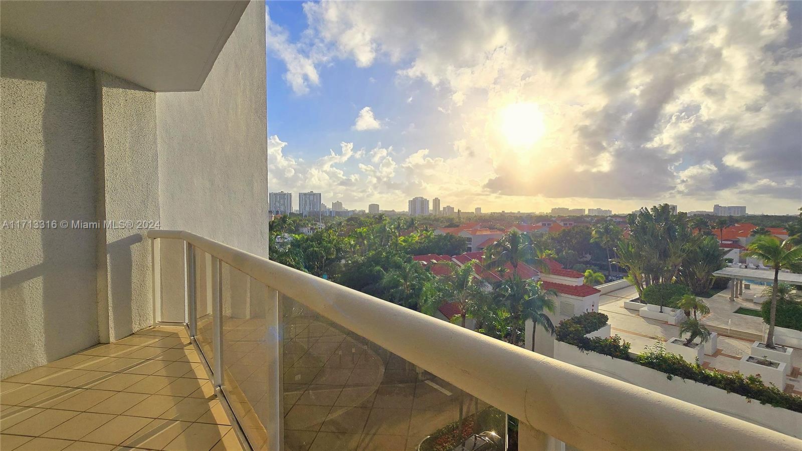 PORTSVIEW @ THE WATERWAYS - Residential Lease