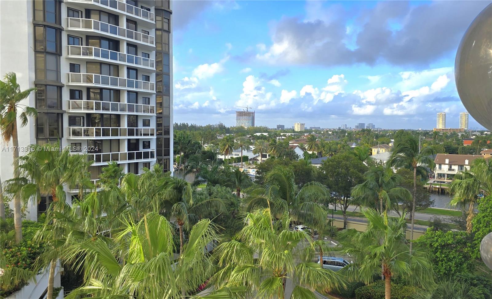 PORTSVIEW @ THE WATERWAYS - Residential Lease