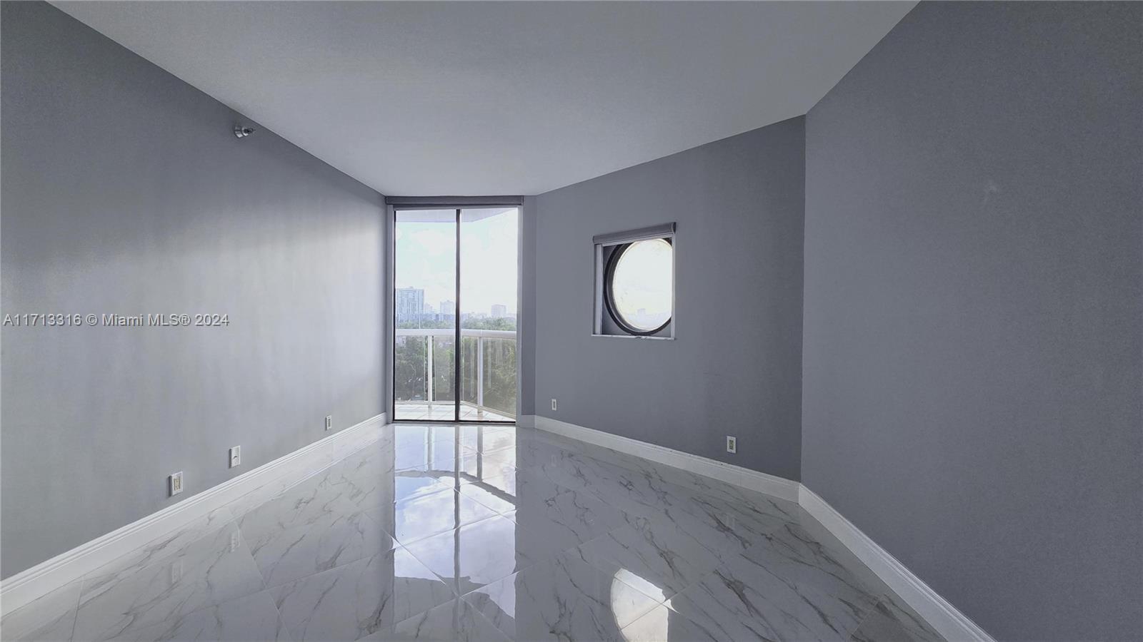 PORTSVIEW @ THE WATERWAYS - Residential Lease