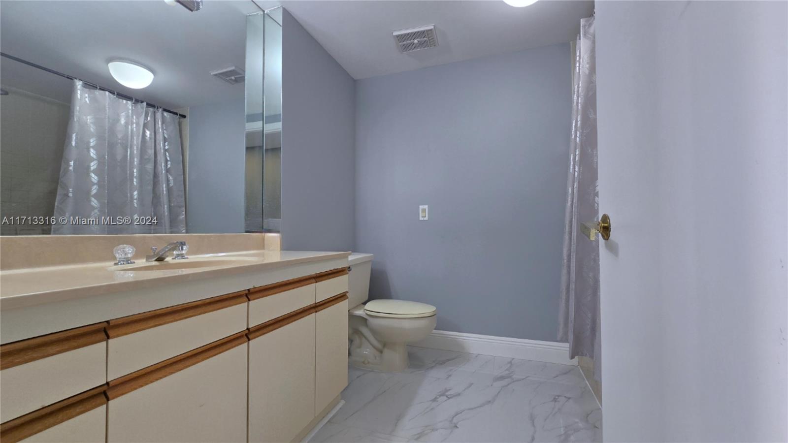 PORTSVIEW @ THE WATERWAYS - Residential Lease