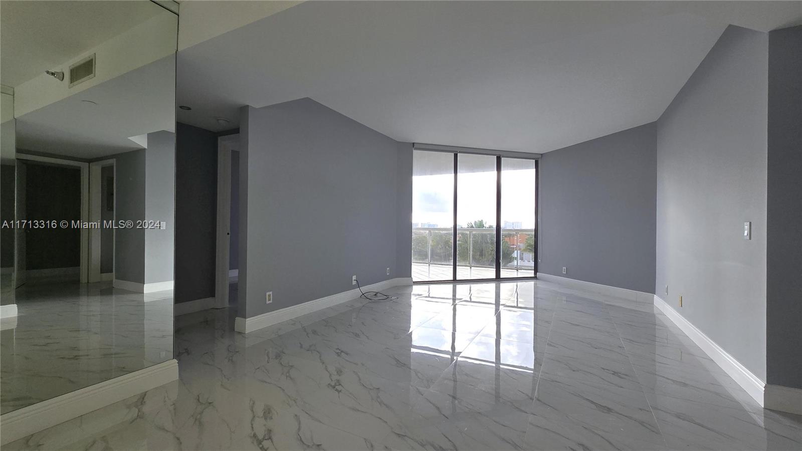 PORTSVIEW @ THE WATERWAYS - Residential Lease