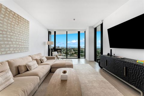 Photo of 500 Alton Rd #1802, Miami Beach, FL 33139 (MLS # A11998471)