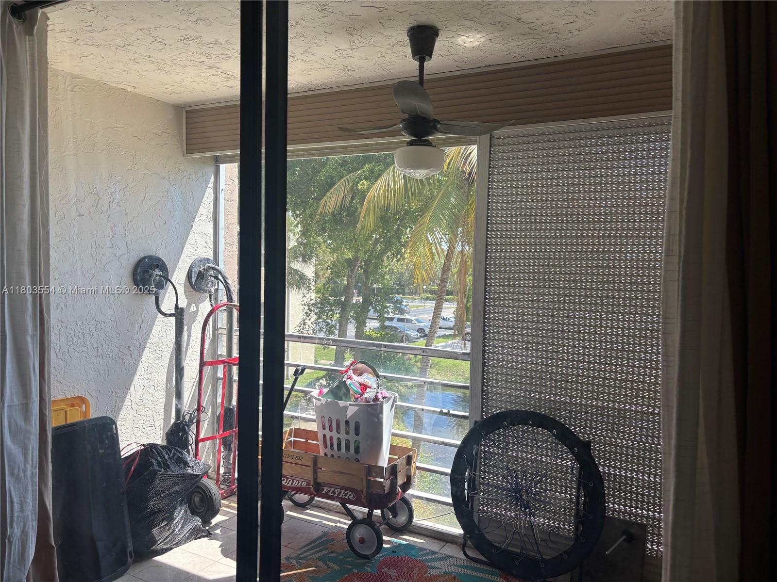 COURTYARDS OF BROWARD CON - Residential