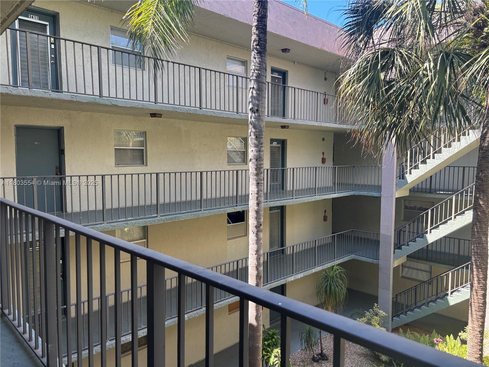 1820 N 81st Ave 3310