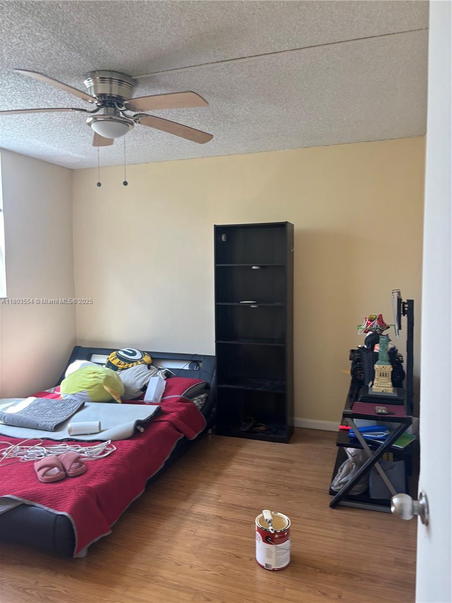 COURTYARDS OF BROWARD CON - Residential