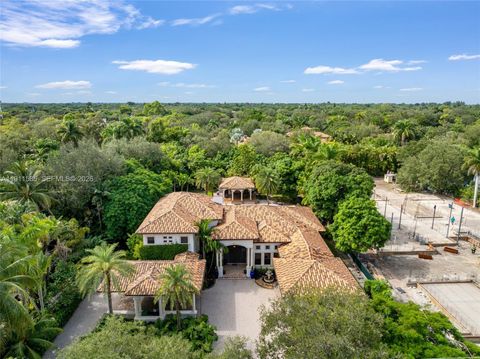 7030 SW 72nd Ct Miami FL 33143