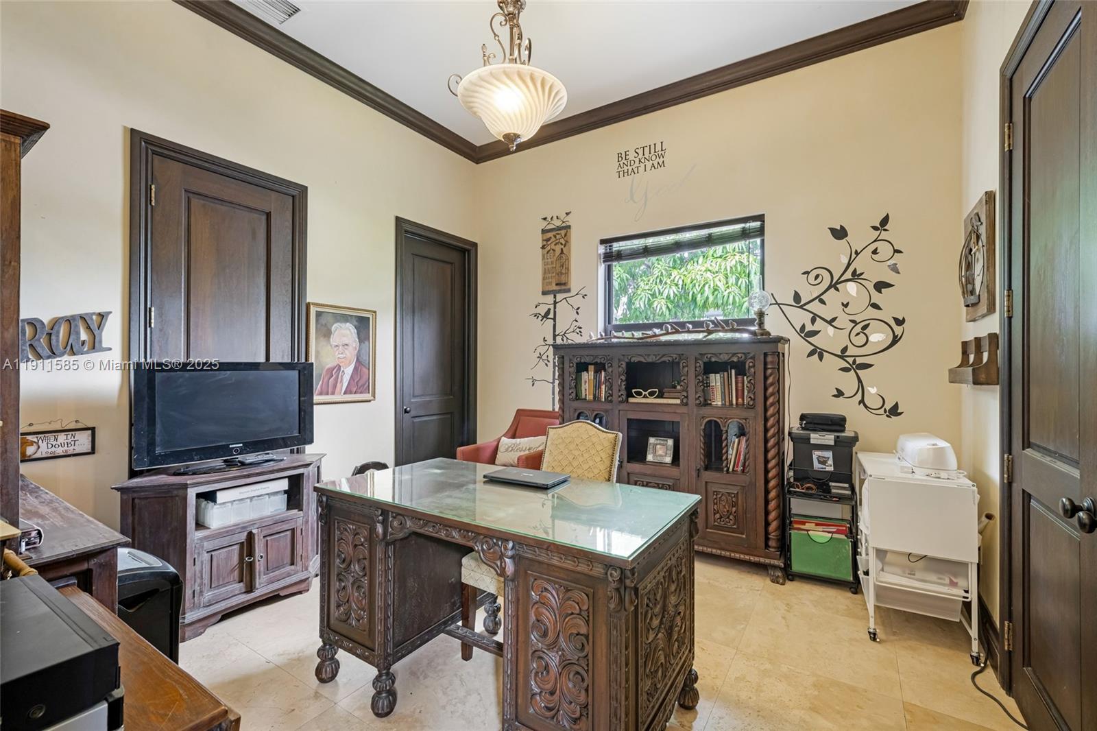 SUDLOW PARK - Residential