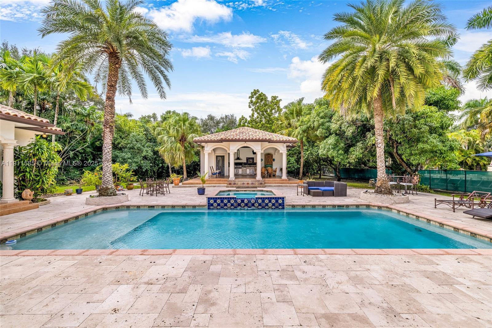 SUDLOW PARK - Residential