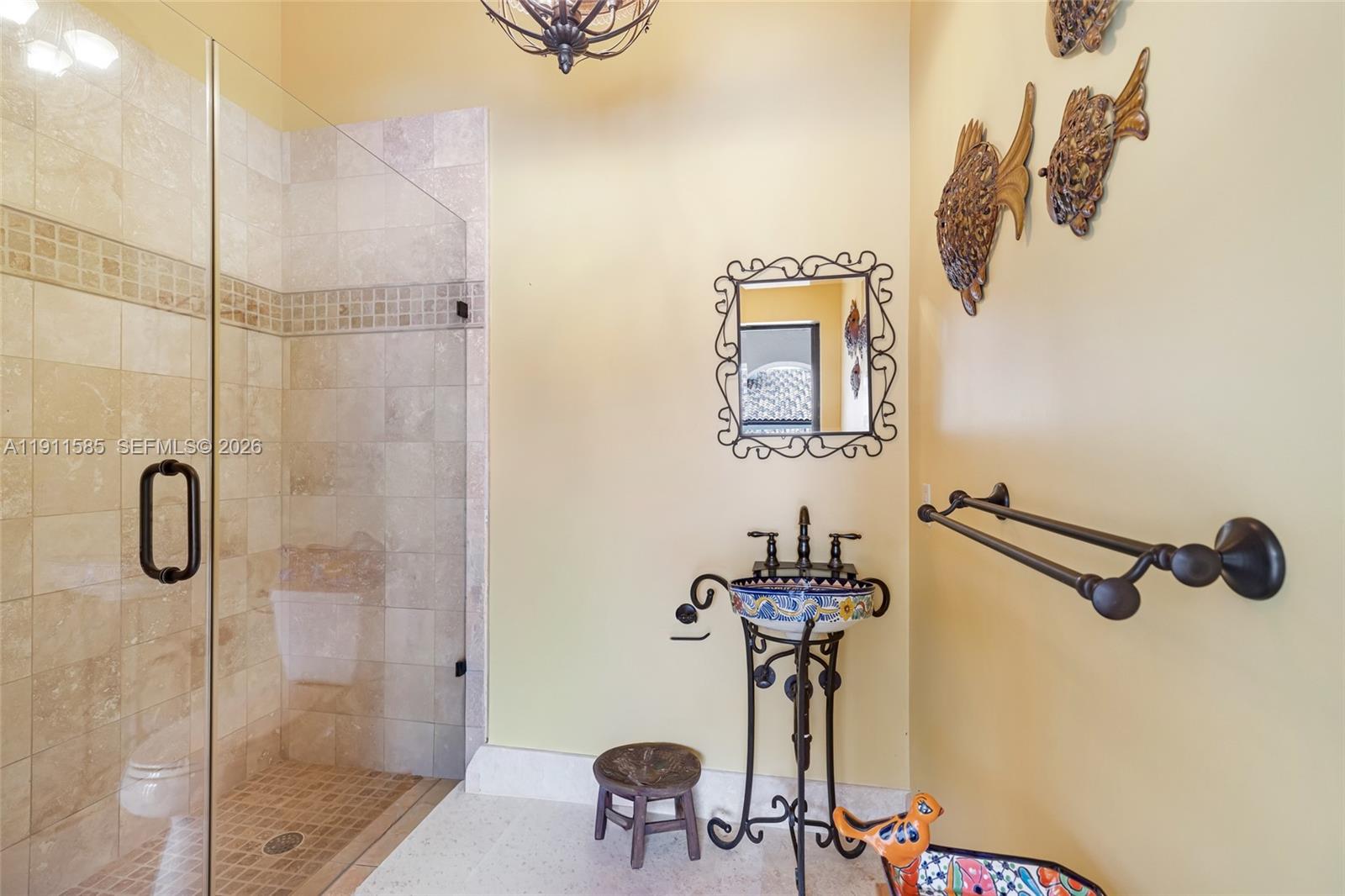 SUDLOW PARK - Residential