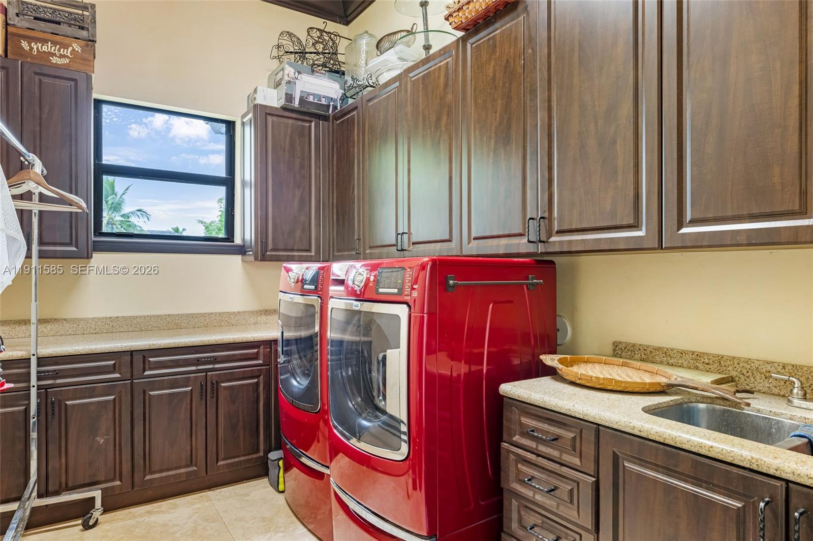 SUDLOW PARK - Residential