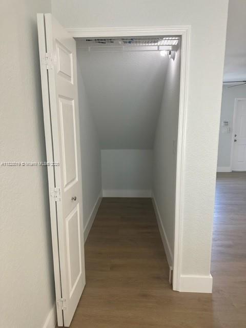 5725 NW 109th Ave 26