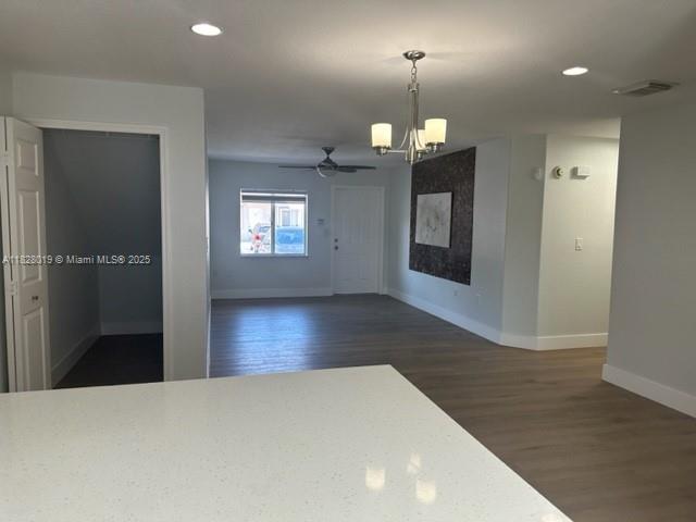 5725 NW 109th Ave 26