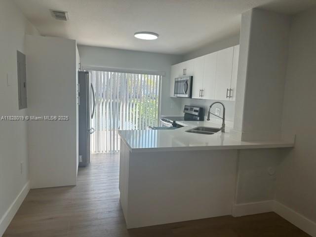 5725 NW 109th Ave 26